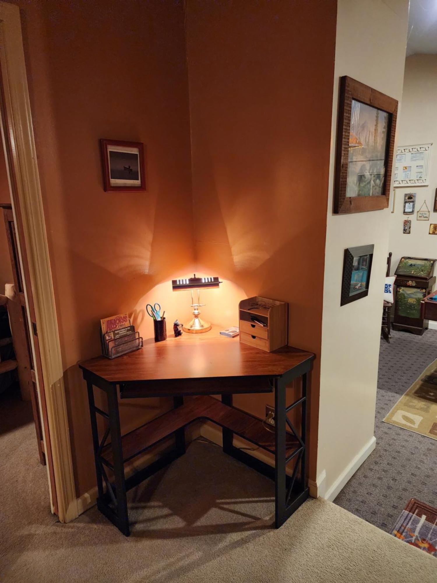 Cozy Creek Cabin 鸽子谷 外观 照片